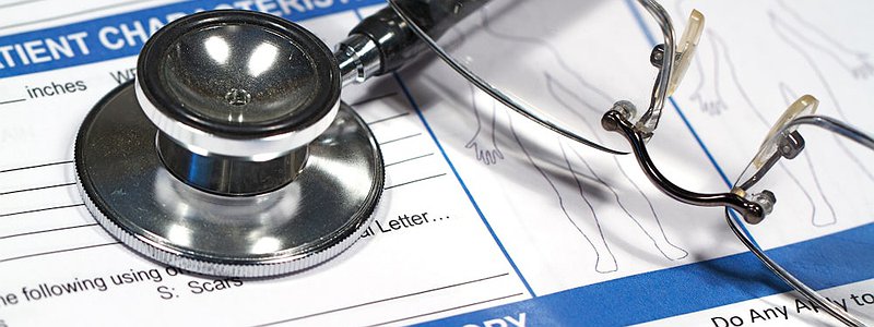 mens-medical-history