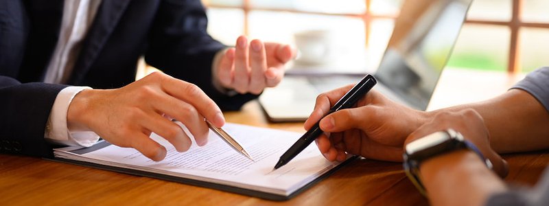 insurance-company-asks-to-sign-claim