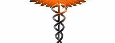 Ten Things To Do After A Car Accident