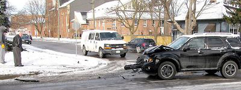 Fatal Accident In Whitby | Accident Lawsuits Ontario