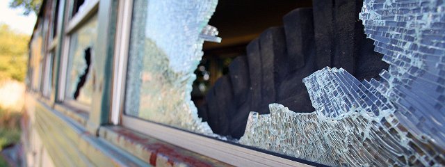 How much is my car accident or slip and fall case worth?