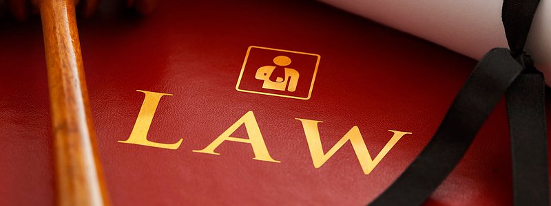 6 Factors to Consider When Choosing a Personal Injury Lawyer in Pickering