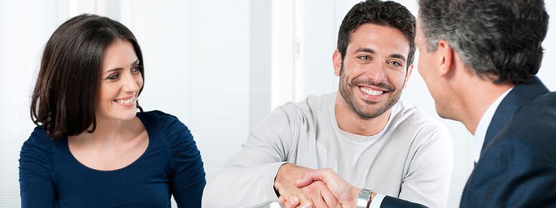 How to choose the best car accident lawyers in Toronto, Oshawa, Whitby