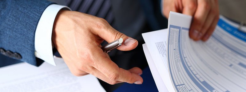 filing-legal-damages-claim