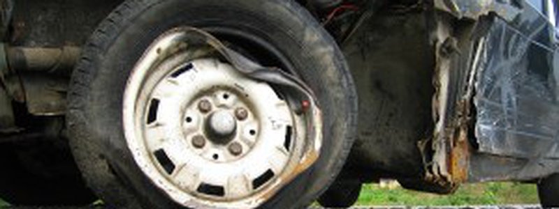 Asking the Right Questions for Affordable Auto Insurance