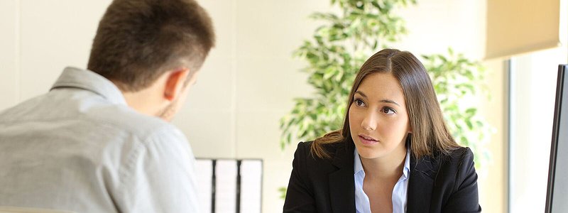 5 Signs It’s Time to Hire Personal Injury Lawyer in Ajax