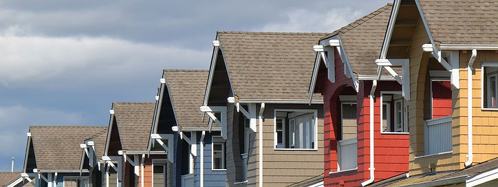 Sprawl & Personal Injury: Durham’s Growth Driving Legal Service Demand