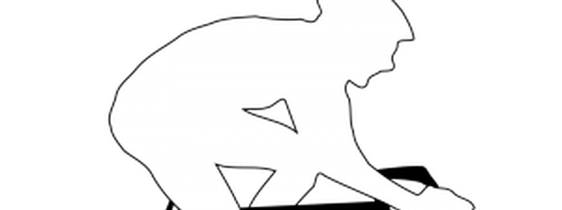 “Ride Don’t Hide” | Support Mental Health Programming