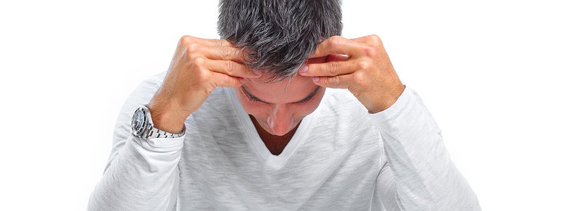 Mental Health in Personal Injury Lawsuit Claims