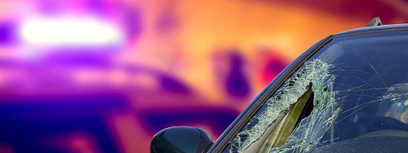 Choosing a Personal Injury Lawyer in Markham
