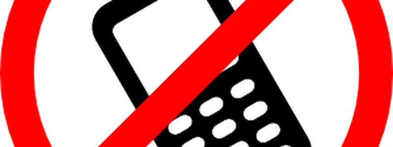 The Latest Road Danger: Texting and Driving