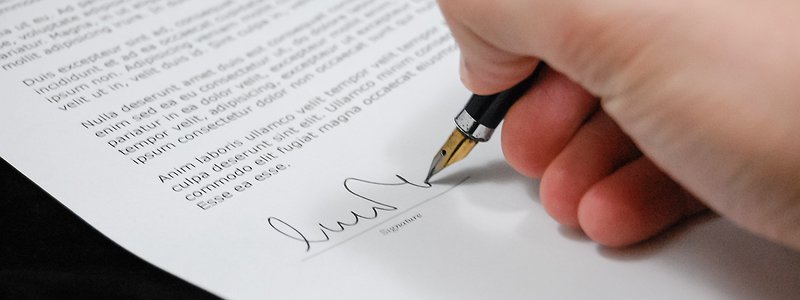 Long Term Disability Denial