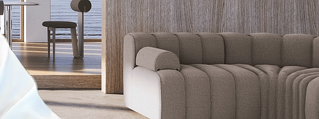 A Video Note About dealing with Insurance Adjusters in Injury cases