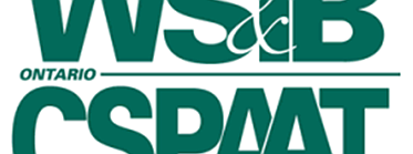 WSIB in Ontario and Injury Claims, Lawsuits Explained