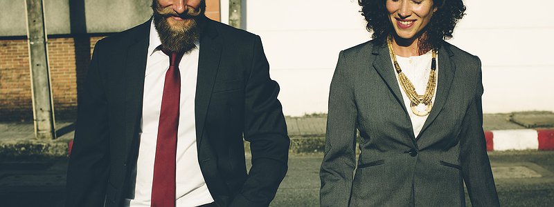 Brain injury claims and Glasgow Outcome Scale in accident cases