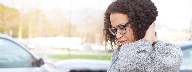Live in Ajax? Find Out Why You Might Need a Local Personal Injury Lawyer