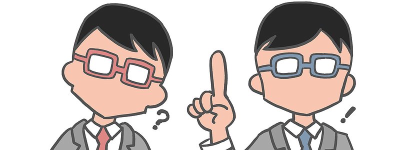 Questions You Should Ask Your Personal Injury Lawyer