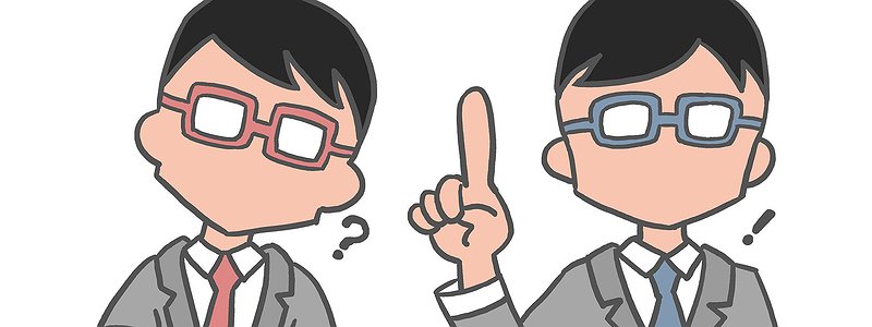 Woman burned by hot McDonalds coffee entitled to accident benefits