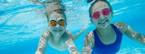 Personal Injury & Pools: Pool Owners Have Big Responsibilities