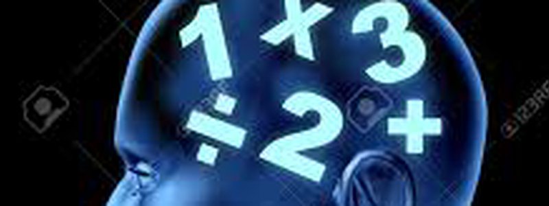 Long Term Disability Denial - Quantification Quandary