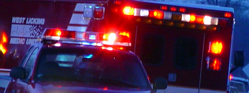 Insurance Assessors – Serious Concerns Raised