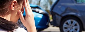 Six Ways to Stay Safe on the Road