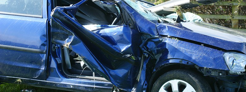 New changes to accident benefits for car accident victims