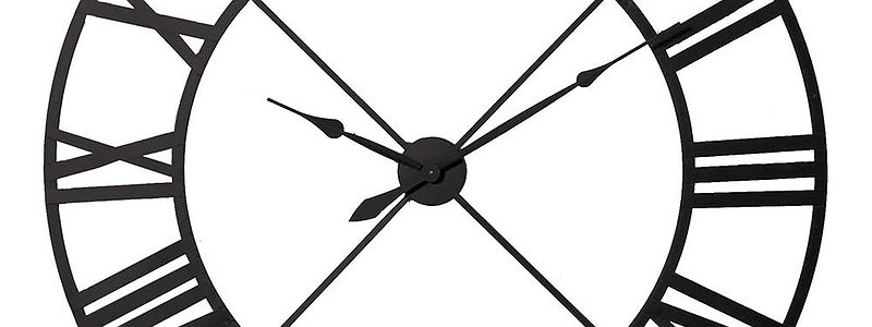 Ontario Introduces 60-Day Notice Deadline for Slip and Fall Injuries