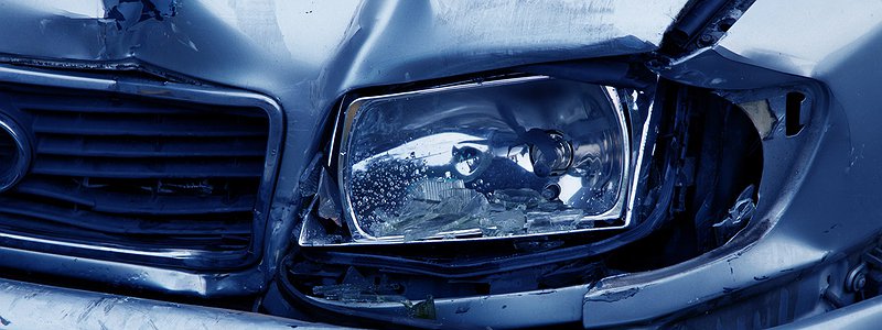 Head Injuries and Concussions in Car Accident Victims