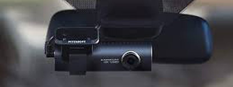 He Said/She Said..Better if it shows!