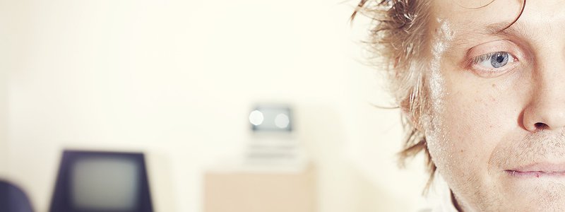 My Disability Claim Was Denied: What’s Next?