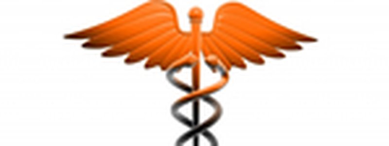 2025 Brain Injury Association of Durham Conference