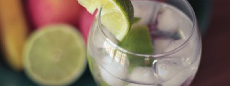 Keeping Your Cool When the Temperature Rises