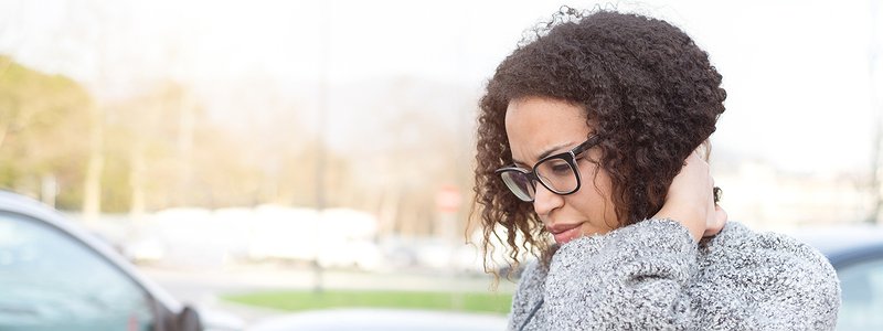 What to Do if You are Injured as a Passenger in an Ontario Car Accident