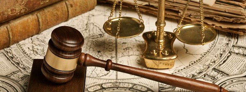 Accident benefits amendment changes interest rates for injury victims