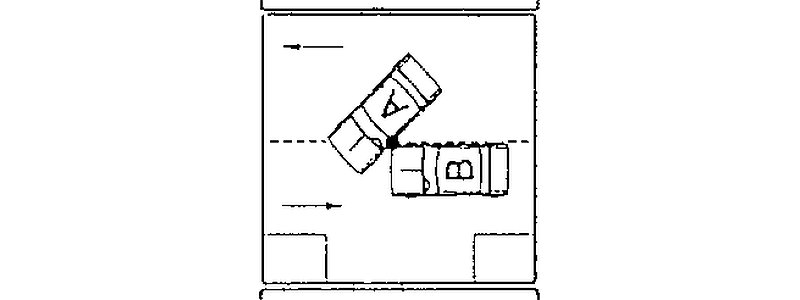 New license requirements for treatment providers under MVA billing