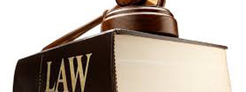 Desjardins Insurance hit with punitive damages for of Long Term Disability Benefits denial