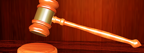 Injury lawsuits in slip and fall accidents in Ontario