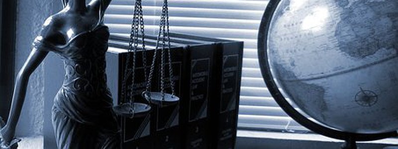 Big Changes to Auto Claims announced in Ontario's 2019 budget