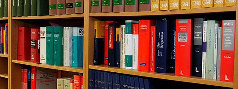 The bumpy road of Long Term Disability Denial Lawsuits in Ontario