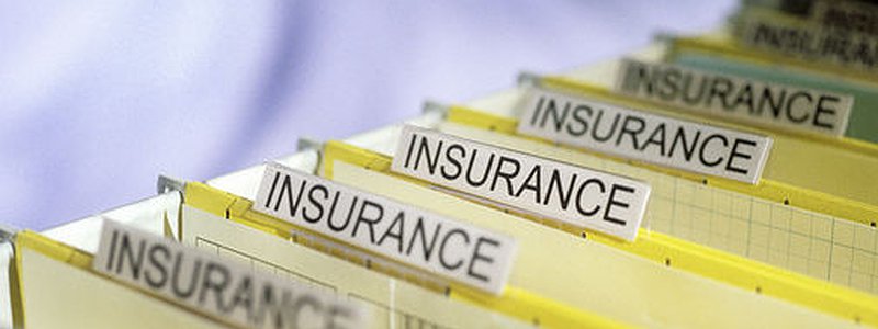 Judge awards $3M punitive damages against disability insurers