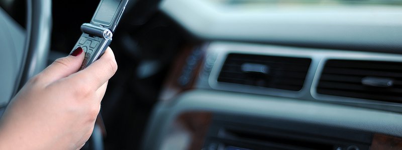 Deductible on pain and suffering (car accident injury) – RECENT NEWS