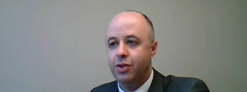 Ontario Personal Injury Lawyer – what are injury cases worth in Ontario Canada