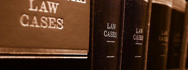 ODSP & OW exemptions: new rules for car accident injury awards