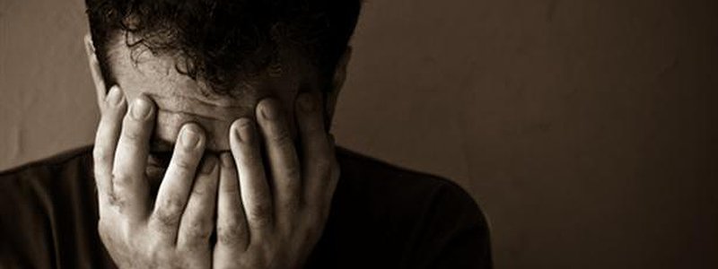 Our car accident injury system is broken and it’s time to fix it