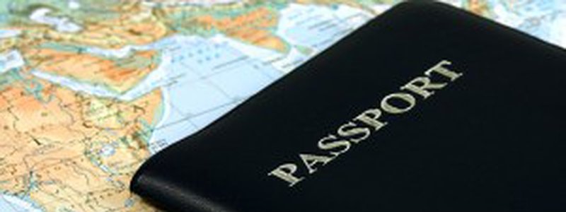 Enjoying a Stress Free Trip Down South