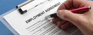 Employment Law: Understanding Just Cause