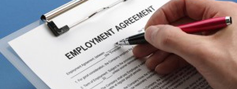 Employment Law: Understanding Just Cause