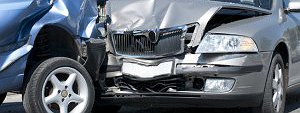 Four Car Accident Myths That Many Drivers Believe