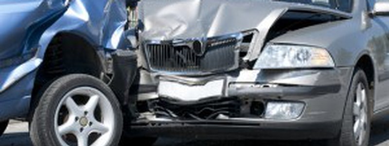 Four Car Accident Myths That Many Drivers Believe